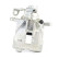 Caliper, Thumbnail 2