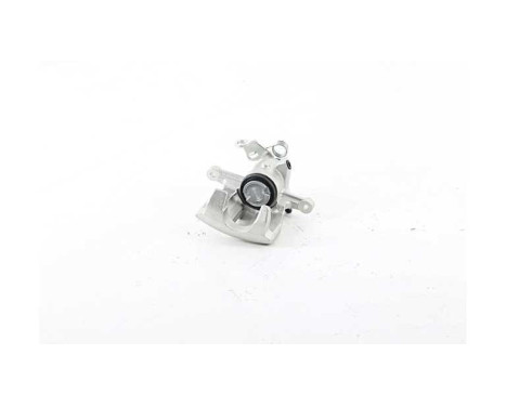 Caliper, Image 2