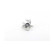 Caliper, Thumbnail 2