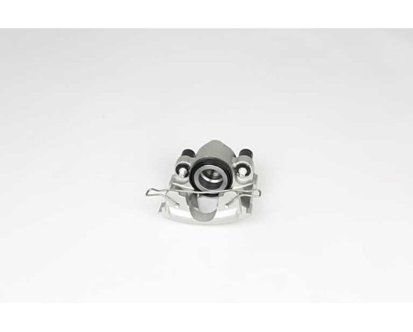 Caliper, Image 2