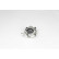 Caliper, Thumbnail 2