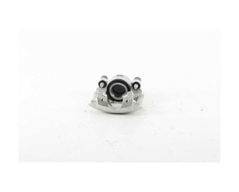 Caliper, Image 2