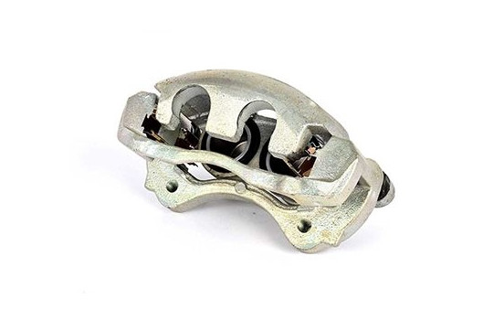 Caliper, Image 2
