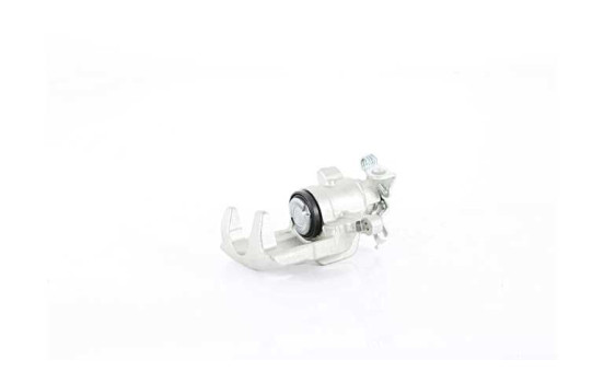 Caliper, Image 2
