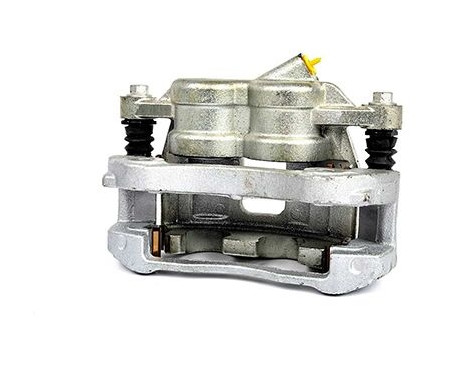 Caliper, Image 2