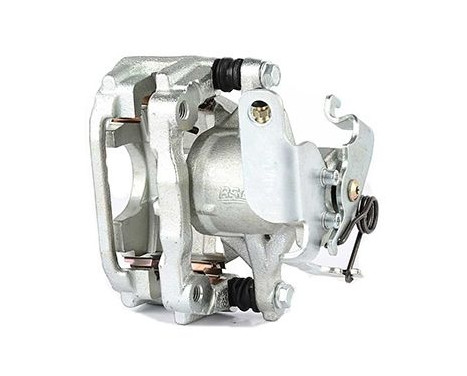 Caliper, Image 2