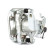 Caliper, Thumbnail 2