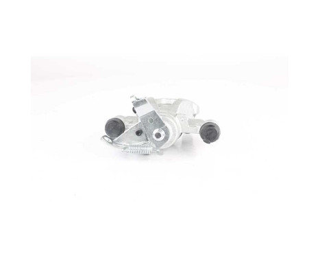 Caliper, Image 2