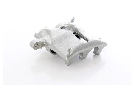 Caliper, Image 2