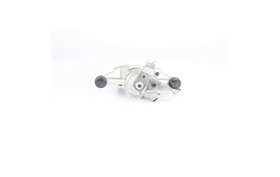 Caliper, Image 2