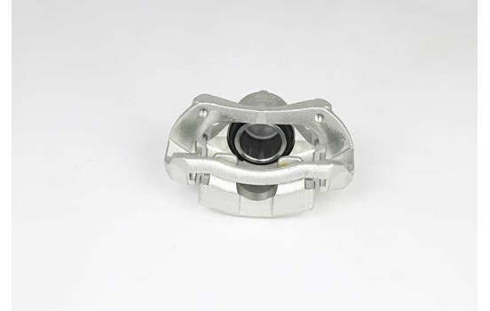 Caliper, Image 2