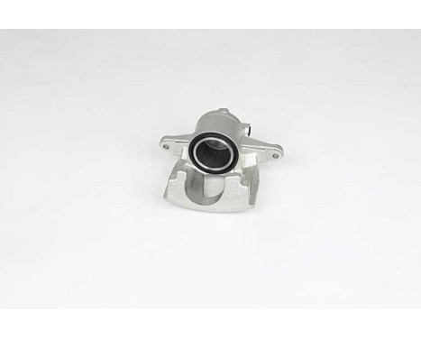 Caliper, Image 2