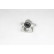 Caliper, Thumbnail 2