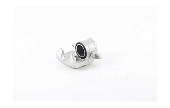 Caliper, Image 2
