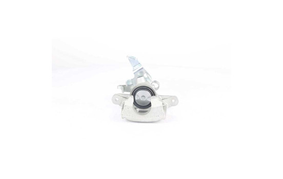 Caliper, Image 2