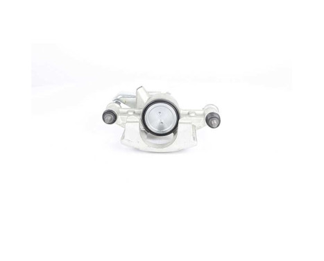 Caliper, Image 2