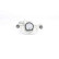 Caliper, Thumbnail 2