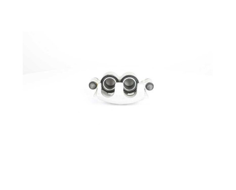 Caliper, Image 2