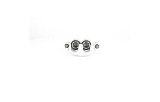 Caliper, Image 2