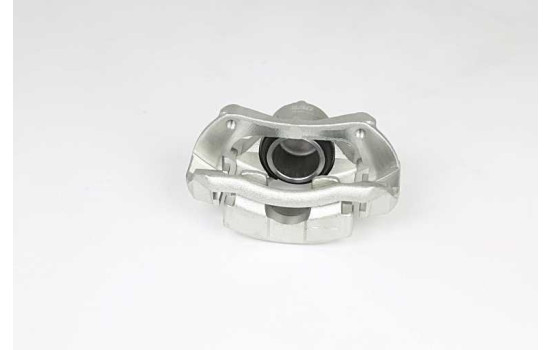 Caliper, Image 2