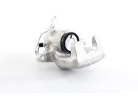 Caliper
