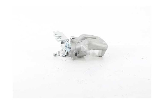 Caliper, Image 2