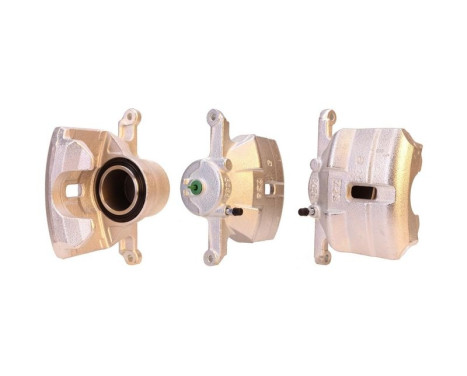 Caliper, Image 2