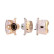 Caliper, Thumbnail 2