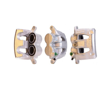Caliper, Image 2