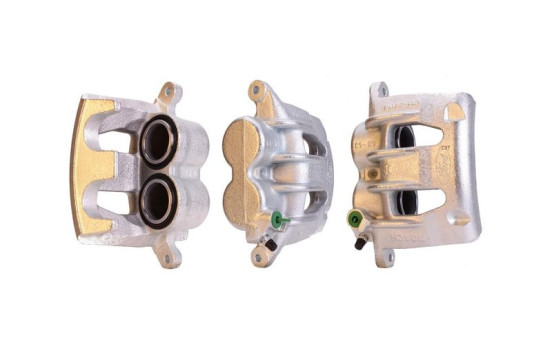 Caliper, Image 2