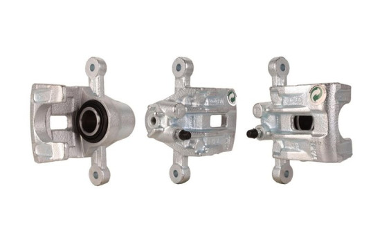 Caliper, Image 2
