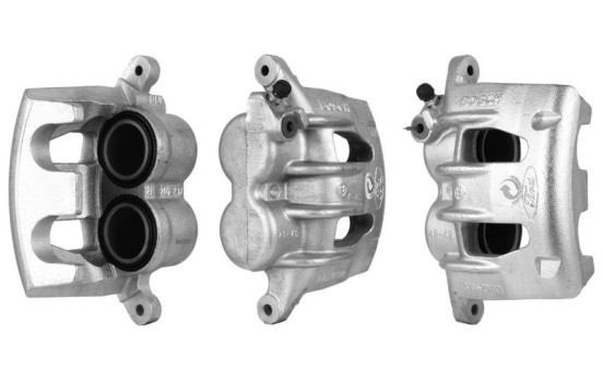 Caliper, Image 2
