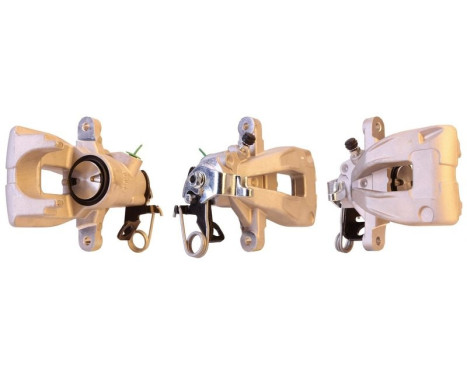 Caliper, Image 2