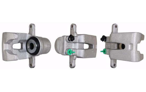 Caliper, Image 2