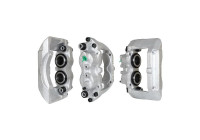 Caliper