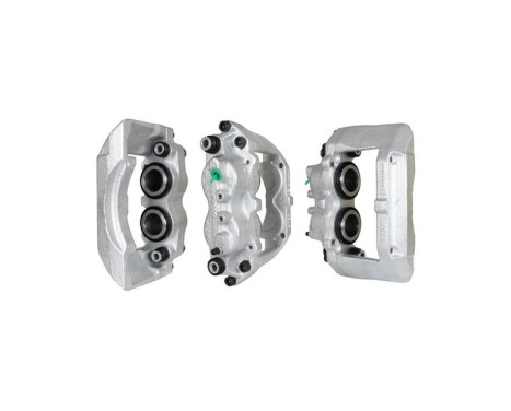 Caliper