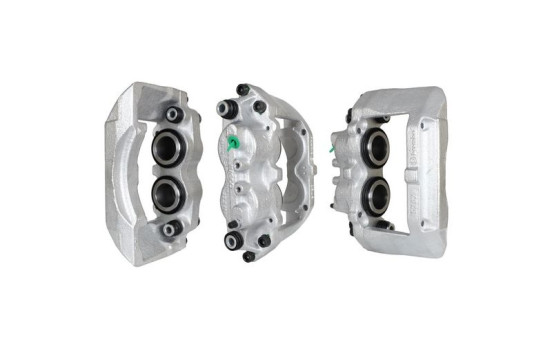 Caliper