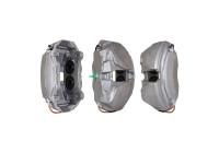 Caliper