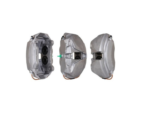 Caliper
