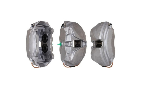Caliper