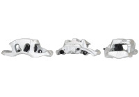 Caliper