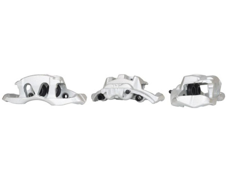 Caliper