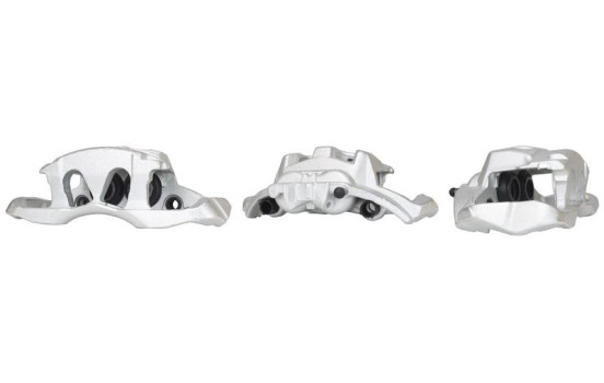 Caliper