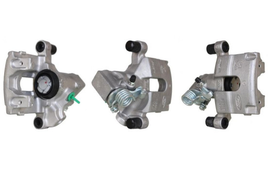 Caliper, Image 2