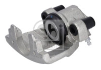 caliper