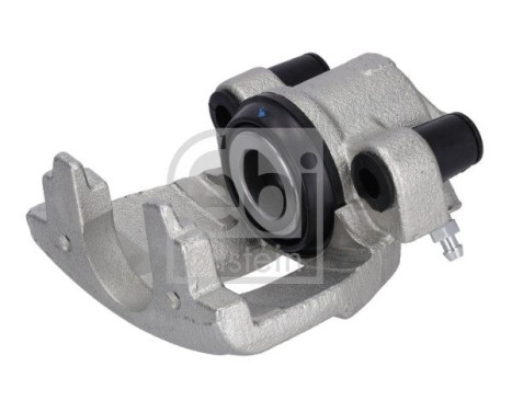 caliper