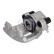 caliper