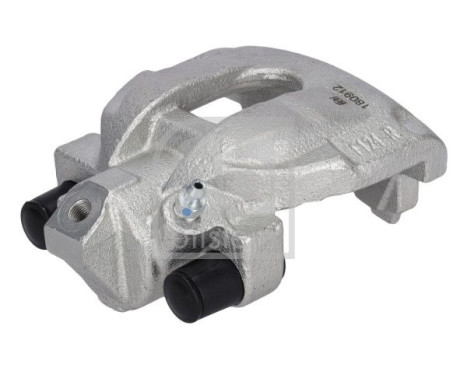 caliper, Image 2
