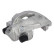 caliper, Thumbnail 2
