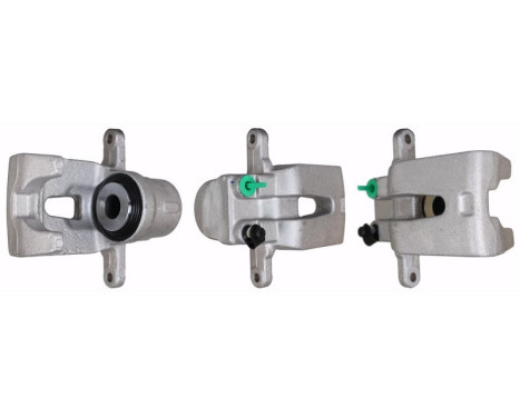Caliper, Image 2